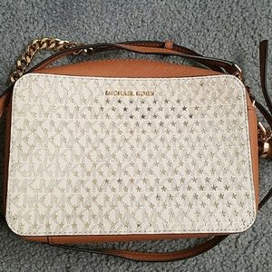 Micheal Kors pocketbook
